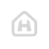 Logo Hauserver 2
