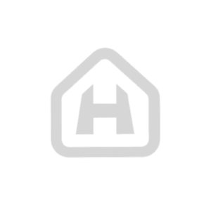 Logo Hauserver