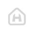 Logo Hauserver